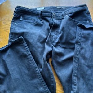 Adriano Goldschmied Jeans